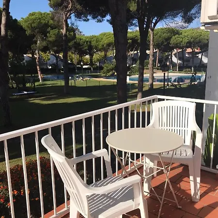 Casa de Férias Benamara House Estepona